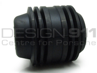 Fuel Pump Housing Porsche 964 / 993